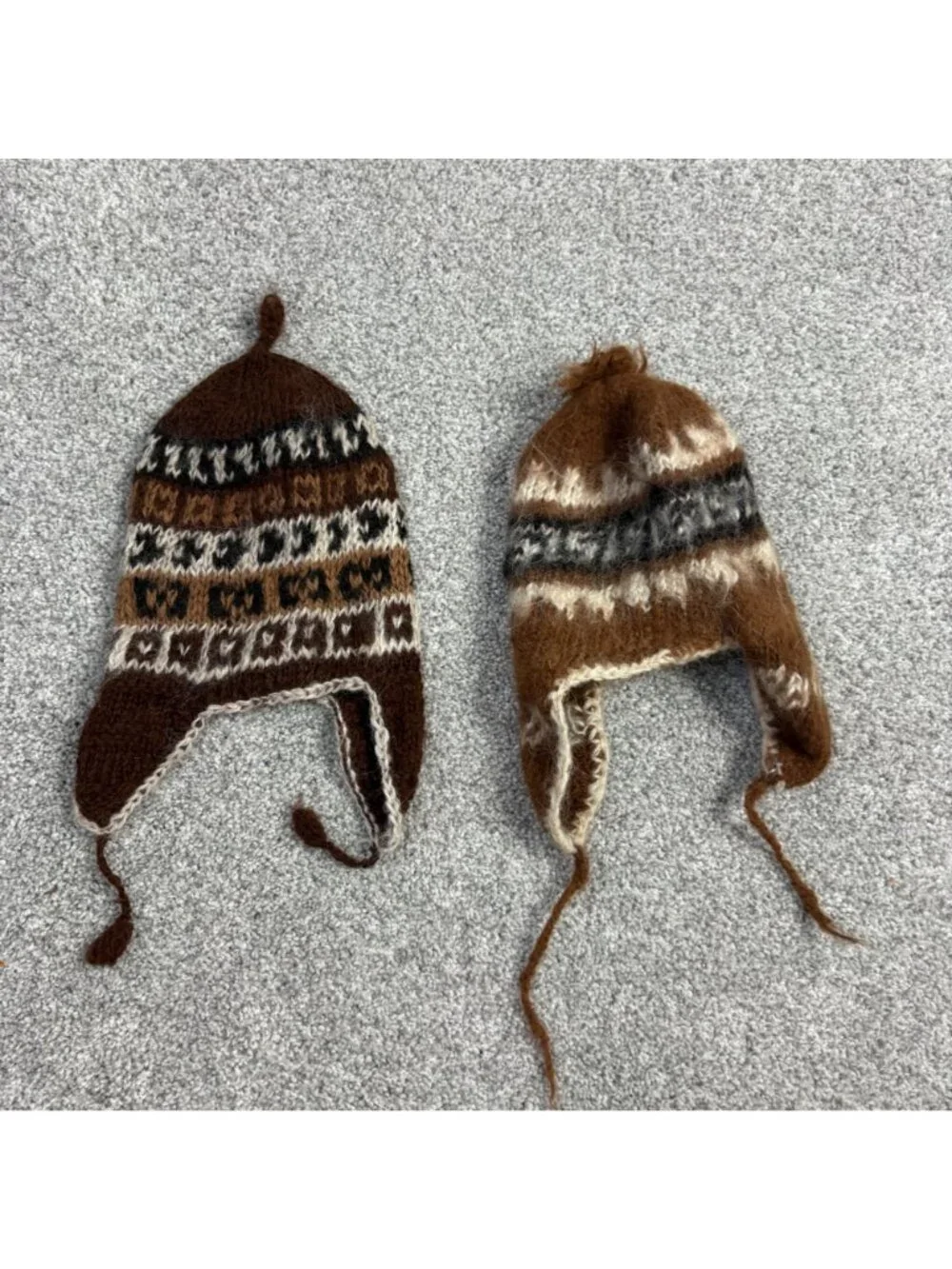 N/A brand handmade